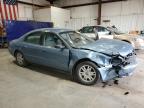 2005 Mercury Sable Gs за продажба в Billings, MT - Front End