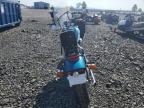 1994 Honda Vt600 Cd იყიდება Airway Heights-ში, WA - Minor Dent/Scratches