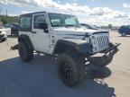 Lebanon, TN에서 판매 중인 2018 Jeep Wrangler Sport - Front End