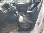 2019 Jeep Compass Trailhawk for Sale in Tanner, AL - Front End