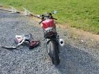 2025 Suzuki Gsx-R1000 R for Sale in Gastonia, NC - Burn - Engine
