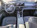 2024 Toyota Crown Xle zu verkaufen in Albuquerque, NM - All Over