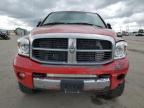 2007 Dodge Ram 2500 St for Sale in Nampa, ID - Front End