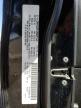2012 Chrysler 300  de vânzare în Brighton, CO - Front End