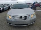 2007 Toyota Camry Le na sprzedaż w San Diego, CA - Minor Dent/Scratches