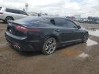2019 Kia Stinger Gt for Sale in Chicago Heights, IL - Side