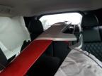 2022 Mitsubishi Outlander Sel zu verkaufen in Hillsborough, NJ - Front End