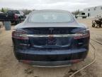 2015 Tesla Model S 85D en Venta en Cookstown, ON - Front End