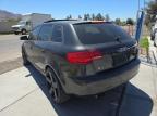 2007 Audi A3 2.0 Premium للبيع في North Las Vegas، NV - Mechanical