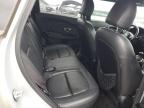 2014 Kia Soul ! en Venta en Spartanburg, SC - Mechanical