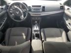 Duryea, PA에서 판매 중인 2013 Mitsubishi Lancer Se - Mechanical