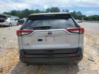 2023 Toyota Rav4 Prime Se for Sale in Eight Mile, AL - Front End