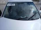2009 VOLKSWAGEN POLO MATCH for sale at Copart ST HELENS
