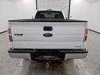 Wilmer, TX에서 판매 중인 2014 Ford F150  - Side