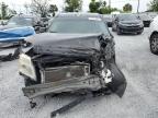 2015 Gmc Terrain Sle zu verkaufen in Riverview, FL - Front End