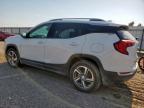 2021 Gmc Terrain Slt for Sale in Mercedes, TX - Water/Flood