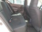 2013 Nissan Versa S продається в Jacksonville, FL - Mechanical