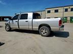 2006 Dodge Ram 3500  na sprzedaż w Wilmer, TX - Front End
