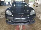 2006 Chevrolet Corvette Z06   продається в Sandston, VA - Water/Flood