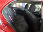 2009 Toyota Corolla Base for Sale in West Mifflin, PA - Front End