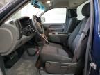 2010 Chevrolet Silverado K1500 for Sale in Candia, NH - Front End