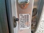 2010 Honda Civic Ex იყიდება Taylor-ში, TX - Front End