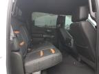 2021 Gmc Sierra K1500 At4 للبيع في Brookhaven، NY - Front End