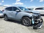 2020 Honda Cr-V Ex for Sale in Spartanburg, SC - Front End