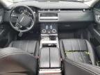 2019 Land Rover Range Rover Velar S for Sale in Brookhaven, NY - Water/Flood