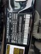 2018 Mercedes-Benz Glc 300 4Matic for Sale in Chicago Heights, IL - Front End