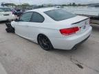 2010 BMW 320D M SPO for sale at Copart SANDWICH