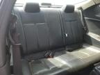 2008 Nissan Altima 3.5Se en Venta en Elgin, IL - Front End