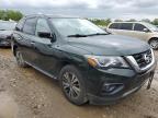 2018 Nissan Pathfinder S for Sale in Lansing, MI - Mechanical