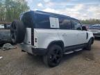 2020 LAND ROVER DEFENDER 110 HSE à vendre chez Copart ON - COOKSTOWN