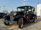 1931 Ford Model A en Venta en Wheeling, IL - Normal Wear