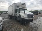 2022 International Mv607  na sprzedaż w Memphis, TN - Front End