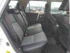 2024 Toyota 4Runner Sr5 for Sale in Gainesville, GA - Front End