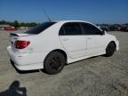 2005 Toyota Corolla Ce   იყიდება Antelope-ში, CA - Front End