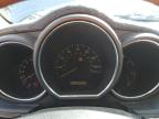 2006 Lexus Rx 330 for Sale in Augusta, GA - Mechanical