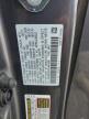 2017 Honda Cr-V Ex na sprzedaż w Madisonville, TN - Rear End