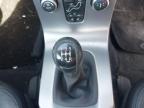 2009 VOLVO C30 SE LUX for sale at Copart BRISTOL