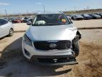 2017 Kia Sorento Lx for Sale in Tucson, AZ - Front End
