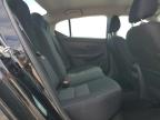 Houston, TX에서 판매 중인 2025 Nissan Sentra Sv - All Over