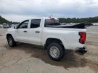 2024 Chevrolet Colorado  for Sale in Shreveport, LA - Rear End
