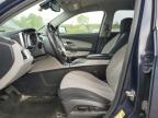 2017 Chevrolet Equinox Lt იყიდება Columbia Station-ში, OH - Mechanical
