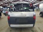 2008 Honda Element Lx en Venta en East Granby, CT - Minor Dent/Scratches