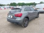 2019 MERCEDES BENZ GLA 180 UR for sale at Copart ROCHFORD