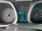 2014 Chevrolet Equinox Ltz იყიდება Grand Prairie-ში, TX - Front End