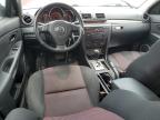 Riverview, FL에서 판매 중인 2006 Mazda 3 Hatchback - Front End