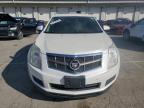 2012 Cadillac Srx Luxury Collection for Sale in Louisville, KY - Minor Dent/Scratches